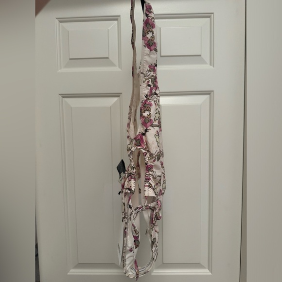 Isabel Marant Swimsuit NWT, 38 - Picture 10 of 10